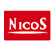 NICOS（旧日本信販）