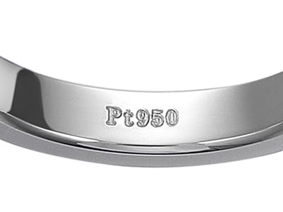 Pt950