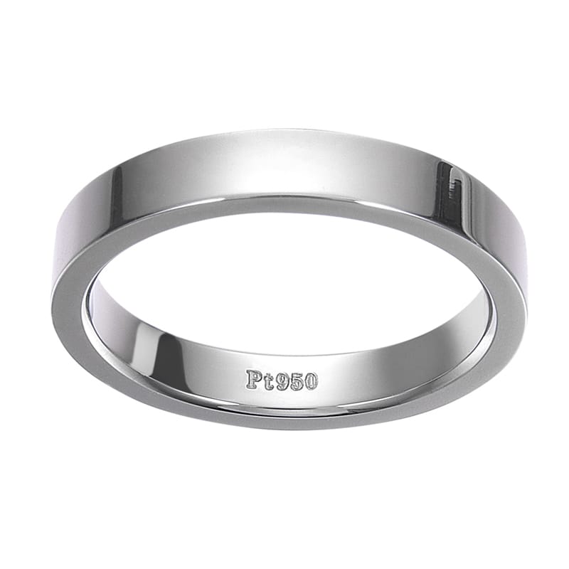 Pt950