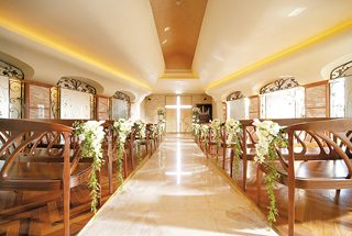 南青山 ブログ 山梨 甲府のジュエリーブランドizuru