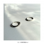 結婚指輪No3